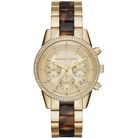 orologi michael kors saldi|Michael Kors outlet store.